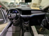  Skoda  Octavia  Combi Ambition 2.0 TDI 110KW AT7 E6d #7