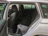  Skoda  Octavia  Combi Ambition 2.0 TDI 110KW AT7 E6d #8