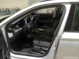  Skoda  Octavia  Combi Ambition 2.0 TDI 110KW AT7 E6d #10