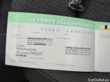  Skoda  Octavia  Combi Ambition 2.0 TDI 110KW AT7 E6d #11