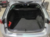  Skoda  Octavia  Combi Ambition 2.0 TDI 110KW AT7 E6d #13
