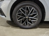  Skoda  Octavia  Combi Ambition 2.0 TDI 110KW AT7 E6d #19