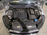 Skoda  Octavia  Combi Ambition 2.0 TDI 110KW AT7 E6d #20