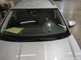  Skoda  Octavia  Combi Ambition 2.0 TDI 110KW AT7 E6d #27