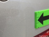  Skoda  Octavia  Combi Ambition 2.0 TDI 110KW AT7 E6d #28