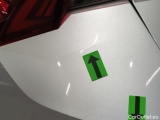  Skoda  Octavia  Combi Ambition 2.0 TDI 110KW AT7 E6d #31