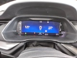 Skoda  Octavia  Combi Ambition 2.0 TDI 110KW AT7 E6d #6