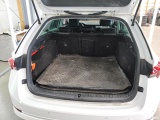  Skoda  Octavia  Combi Ambition 2.0 TDI 110KW AT7 E6d #10