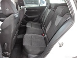  Skoda  Octavia  Combi Ambition 2.0 TDI 110KW AT7 E6d #9