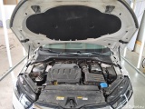  Skoda  Octavia  Combi Ambition 2.0 TDI 110KW AT7 E6d #12