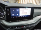  Skoda  Octavia  Combi Ambition 2.0 TDI 110KW AT7 E6d #13