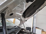  Skoda  Octavia  Combi Ambition 2.0 TDI 110KW AT7 E6d #15