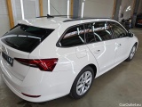  Skoda  Octavia  Combi Ambition 2.0 TDI 110KW AT7 E6d #19
