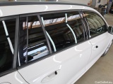  Skoda  Octavia  Combi Ambition 2.0 TDI 110KW AT7 E6d #20