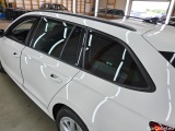  Skoda  Octavia  Combi Ambition 2.0 TDI 110KW AT7 E6d #21