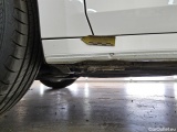  Skoda  Octavia  Combi Ambition 2.0 TDI 110KW AT7 E6d #24