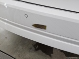  Skoda  Octavia  Combi Ambition 2.0 TDI 110KW AT7 E6d #26