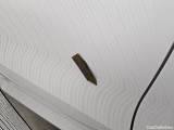  Skoda  Octavia  Combi Ambition 2.0 TDI 110KW AT7 E6d #39