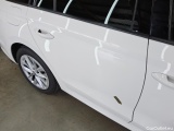  Skoda  Octavia  Combi Ambition 2.0 TDI 110KW AT7 E6d #38