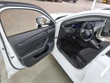  Skoda  Octavia  Combi Ambition 2.0 TDI 110KW AT7 E6d #40