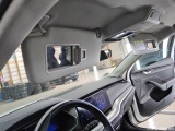  Skoda  Octavia  Combi Ambition 2.0 TDI 110KW AT7 E6d #43
