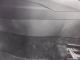  Skoda  Octavia  Combi Ambition 2.0 TDI 110KW AT7 E6d #42