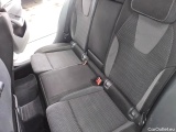  Skoda  Octavia  Combi Ambition 2.0 TDI 110KW AT7 E6d #48