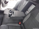  Skoda  Octavia  Combi Ambition 2.0 TDI 110KW AT7 E6d #49