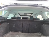  Skoda  Octavia  Combi Ambition 2.0 TDI 110KW AT7 E6d #52
