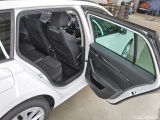  Skoda  Octavia  Combi Ambition 2.0 TDI 110KW AT7 E6d #51