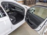  Skoda  Octavia  Combi Ambition 2.0 TDI 110KW AT7 E6d #50