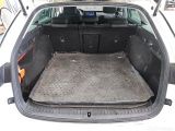  Skoda  Octavia  Combi Ambition 2.0 TDI 110KW AT7 E6d #53