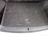  Skoda  Octavia  Combi Ambition 2.0 TDI 110KW AT7 E6d #54