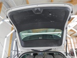  Skoda  Octavia  Combi Ambition 2.0 TDI 110KW AT7 E6d #59