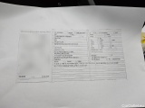  Skoda  Octavia  Combi Ambition 2.0 TDI 110KW AT7 E6d #62