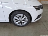  Skoda  Octavia  Combi Ambition 2.0 TDI 110KW AT7 E6d #63