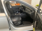  Skoda  Octavia  Combi Ambition 2.0 TDI 85KW AT7 E6d #4