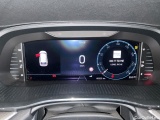  Skoda  Octavia  Combi Ambition 2.0 TDI 85KW AT7 E6d #6