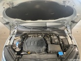  Skoda  Octavia  Combi Ambition 2.0 TDI 85KW AT7 E6d #11