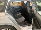  Skoda  Octavia  Combi Ambition 2.0 TDI 85KW AT7 E6d #9