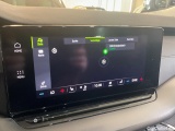  Skoda  Octavia  Combi Ambition 2.0 TDI 85KW AT7 E6d #12