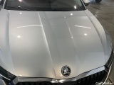  Skoda  Octavia  Combi Ambition 2.0 TDI 85KW AT7 E6d #16