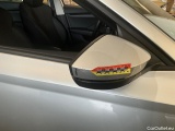  Skoda  Octavia  Combi Ambition 2.0 TDI 85KW AT7 E6d #22