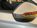  Skoda  Octavia  Combi Ambition 2.0 TDI 85KW AT7 E6d #23