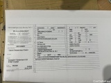  Skoda  Octavia  Combi Ambition 2.0 TDI 85KW AT7 E6d #24
