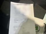  Skoda  Octavia  Combi Ambition 2.0 TDI 85KW AT7 E6d #25