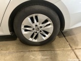  Skoda  Octavia  Combi Ambition 2.0 TDI 85KW AT7 E6d #26