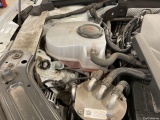  Skoda  Octavia  Combi Scout 4x4 2.0 TDI 110KW AT7 E6d #4