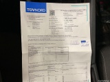  Skoda  Octavia  Combi Scout 4x4 2.0 TDI 110KW AT7 E6d #3