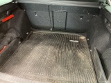  Skoda  Octavia  Combi Scout 4x4 2.0 TDI 110KW AT7 E6d #5